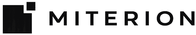 Miterion Logo